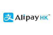 Alipay