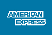 American Express