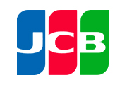 UCB