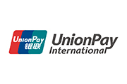 UnionPay