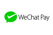 WeChat Pay