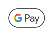 Google Pay